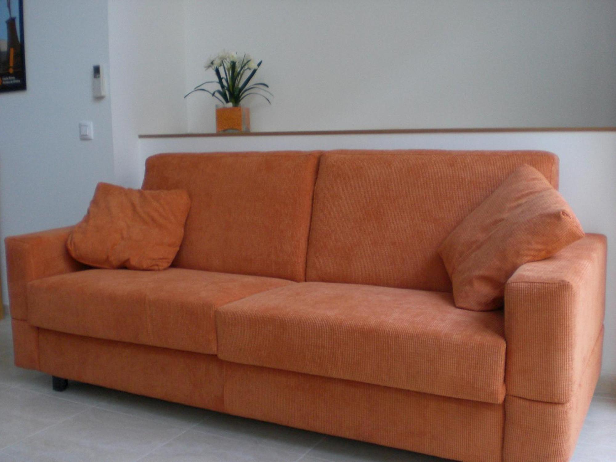 Apartment Enginyapartaments *