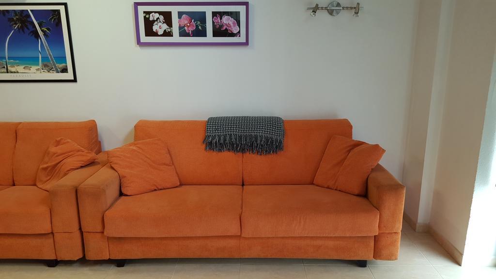 Enginyapartaments * Figueres (Girona)