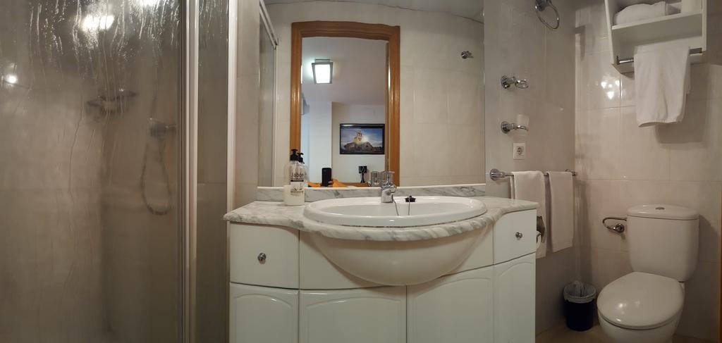 Apartment Enginyapartaments Figueres (Girona)