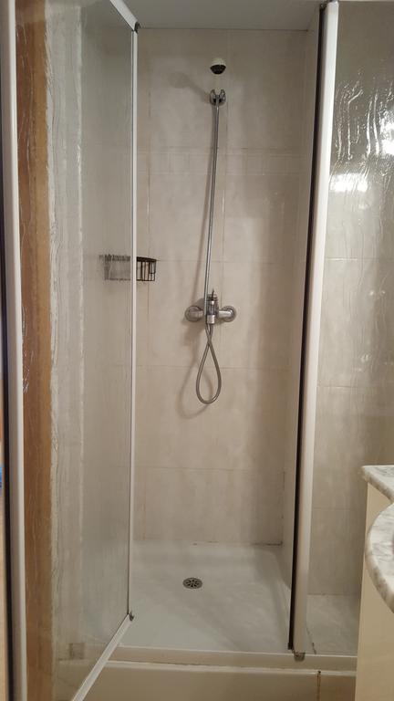 Enginyapartaments Apartment Figueres (Girona)