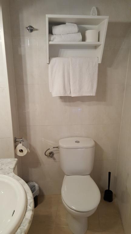 Enginyapartaments Apartament