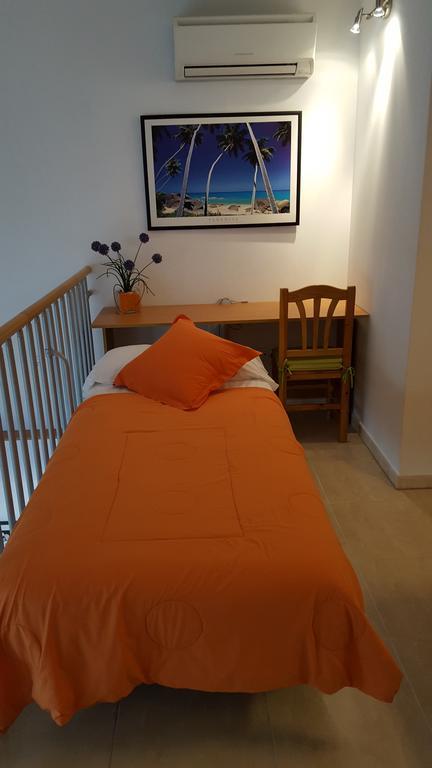 Enginyapartaments Apartment Figueres (Girona)