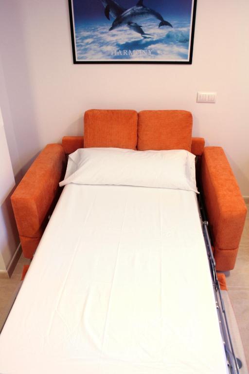 Enginyapartaments Apartment Figueres (Girona)