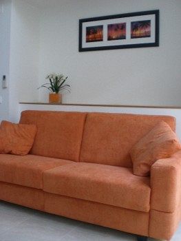 Enginyapartaments Apartment *