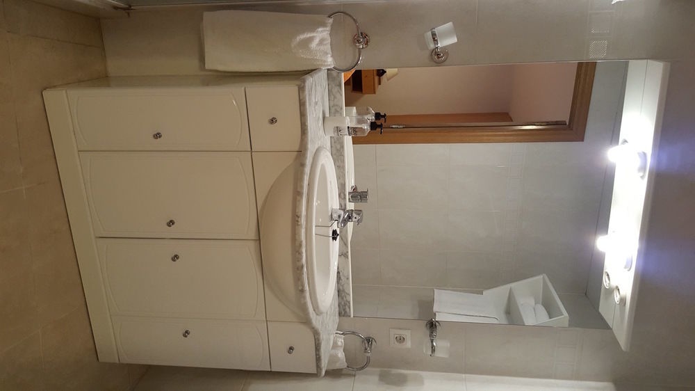 Enginyapartaments Figueres (Girona)