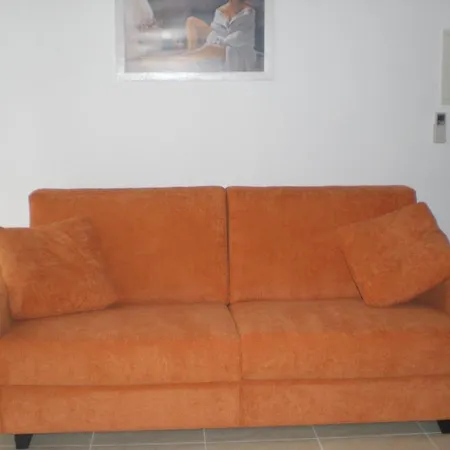 Enginyapartaments Figueres  Kamer foto