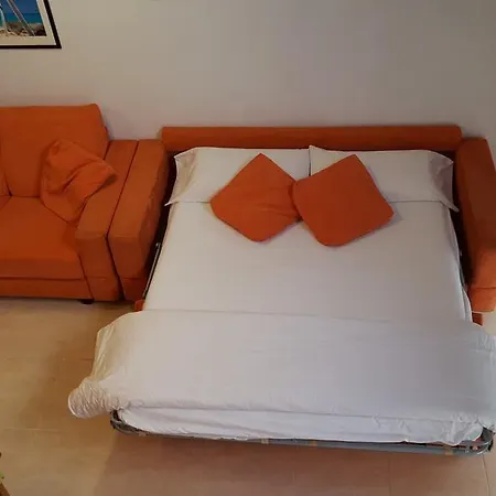 Enginyapartaments Figueres  Buitenkant foto