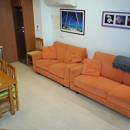 Enginyapartaments Figueres  Buitenkant foto