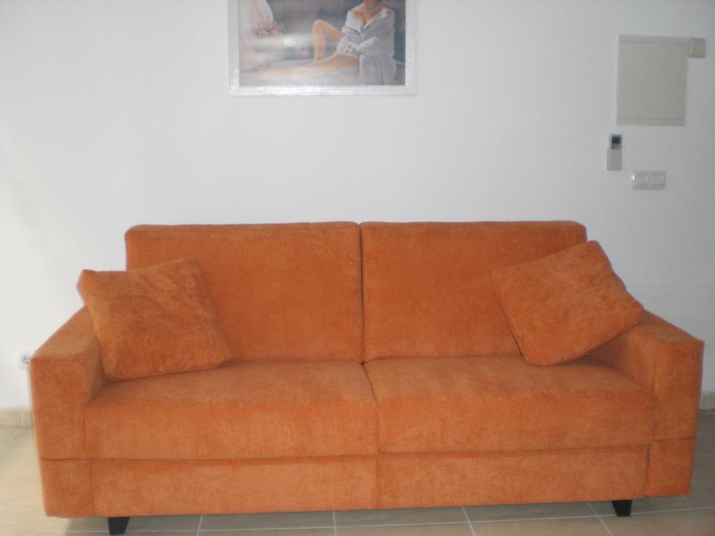 Appartement Enginyapartaments